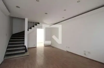 Casa com 2 quartos à venda na Rua Alvorada, Vila Olímpia, São Paulo