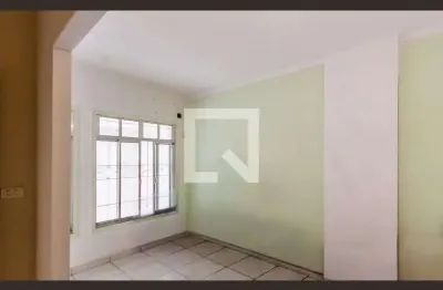 Casa com 4 quartos à venda na Rua Alexandre Porto, Ponte Rasa, São Paulo
