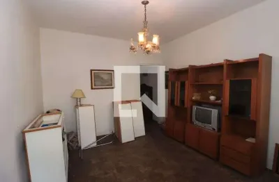 Casa com 2 quartos à venda na Rua Silva Teles, Pari, São Paulo