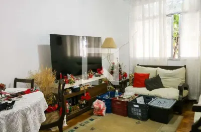 Casa com 4 quartos à venda na Rua Adriano, Méier, Rio de Janeiro