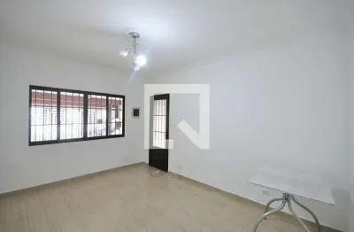 Casa com 3 quartos à venda na Rua Márcio Mazzei, Vila Mazzei, São Paulo