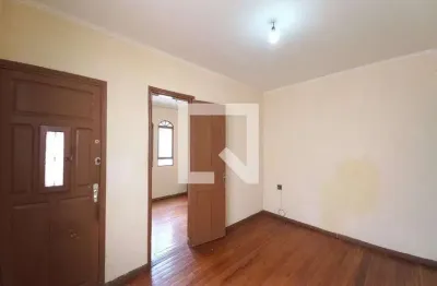 Casa com 3 quartos à venda na Rua Jorge Miranda, Botafogo, Campinas