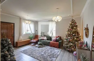 Casa / sobrado em condomínio para venda - jardim atlântico, 3 quartos,  130 m² - belo horizonte