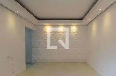 Casa com 3 quartos à venda na Rua das Dálias, Vila Prudente, São Paulo