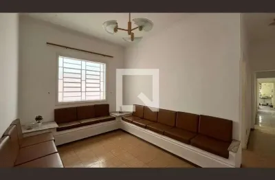 Casa com 3 quartos à venda na Rua Riachuelo, Bosque, Campinas