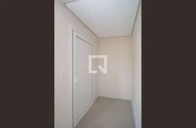 Casa com 3 quartos à venda na Rua Lucindo Antonio Bottin, Hípica, Porto Alegre