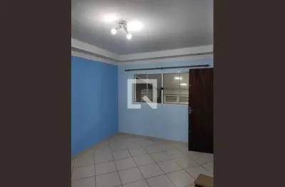 Casa com 3 quartos à venda na Rua Mercúrio, Taboão, Guarulhos