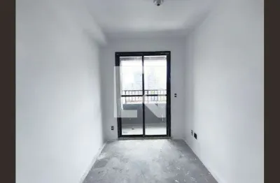 Apartamento para venda - ipiranga, 1 quarto,  25 m² - são paulo