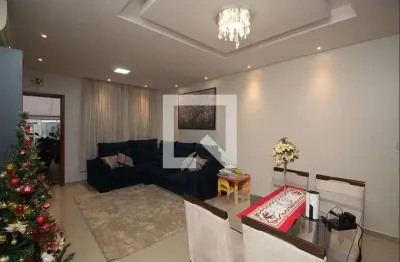 Casa para venda - vila constança , 3 quartos,  120 m² - são paulo