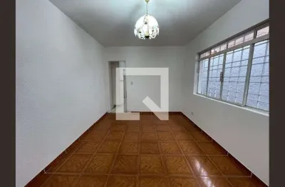 Casa para venda - jardim jussara, 3 quartos,  150 m² - são paulo