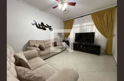 Casa com 3 quartos à venda na Rua Alarico Franco Caiubi, Jaguaré, São Paulo