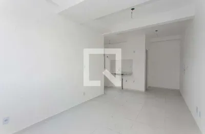 Kitnet / stúdio à venda na rua licânia, cidade patriarca, são paulo por r$ 240.000