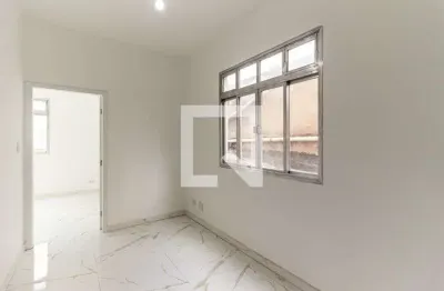 Apartamento com 1 quarto à venda na Rua Guaianases, Centro, São Paulo