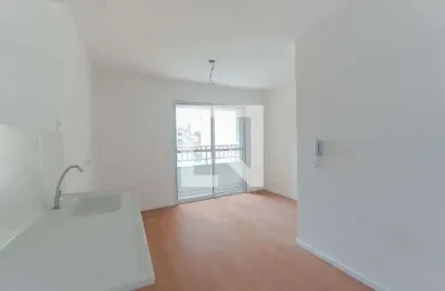 Kitnet / stúdio para venda - bela vista, 1 quarto,  21 m² - são paulo