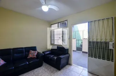 Casa com 4 quartos à venda na Rua Doutor Mário Viana, Santa Rosa, Niterói