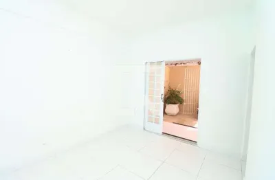 Apartamento para venda - jardim guanabara, 1 quarto,  42 m² - rio de janeiro