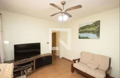 Casa para venda - vila constança , 2 quartos,  175 m² - são paulo