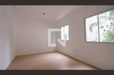 Kitnet / stúdio para venda - vila ema, 1 quarto,  25 m² - são paulo