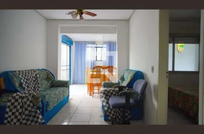 Apartamento para venda - partenon, 2 quartos,  39 m² - porto alegre