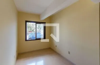 Apartamento para venda - santo antônio, 1 quarto,  50 m² - porto alegre
