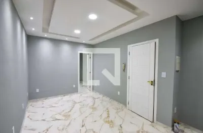 Apartamento para venda - piedade, 1 quarto,  50 m² - rio de janeiro