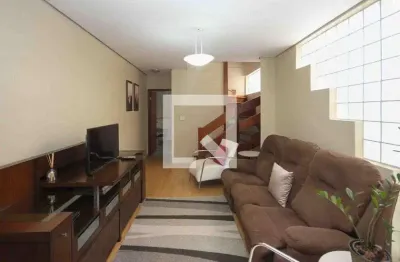 Casa com 3 quartos à venda na Rua Jerônimo Guimarães, Vila Formosa, São Paulo