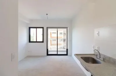 Kitnet / stúdio para venda - butantã, 1 quarto,  20 m² - são paulo