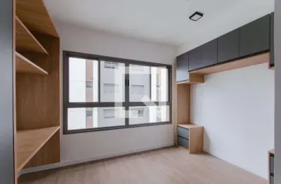 Kitnet / stúdio para venda - ipiranga, 1 quarto,  22 m² - são paulo