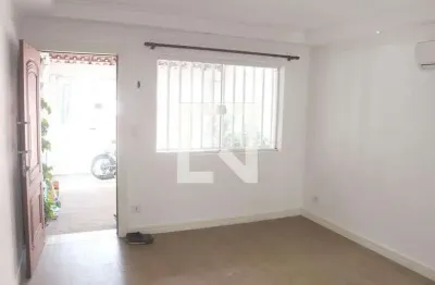 Casa para venda - santa maria, 3 quartos,  145 m² - são caetano do sul