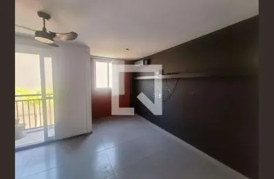 Apartamento para Venda - Benfica, 1 Quarto,  37 m² - Rio de Janeiro