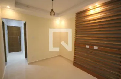 Apartamento para venda - liberdade, 1 quarto,  51 m² - são paulo