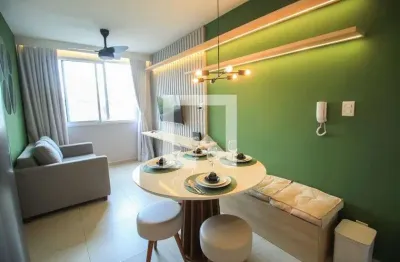 Apartamento com 2 quartos à venda na Rua Claudino Pinto, Mooca, São Paulo