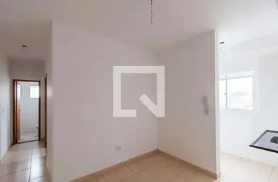 Apartamento para venda - artur alvim, 2 quartos,  45 m² - são paulo