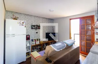 Casa com 5 quartos à venda na Rua Avateparana, Sapopemba, São Paulo