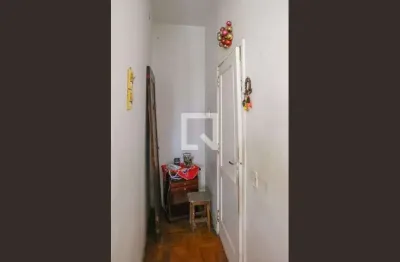 Apartamento para venda - barra funda, 1 quarto,  48 m² - são paulo