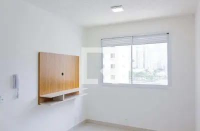 Apartamento para venda - barra funda, 2 quartos,  37 m² - são paulo