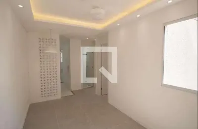 Apartamento para venda - bonsucesso, 2 quartos,  42 m² - rio de janeiro