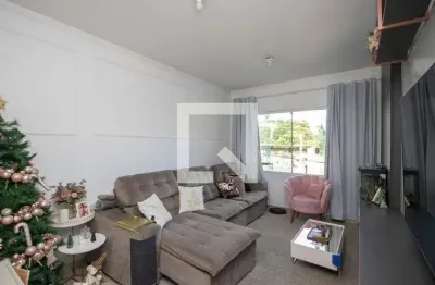 Casa com 3 quartos à venda na Rua Jaupaci, Vila Mazzei, São Paulo