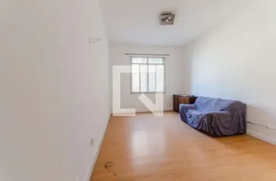 Kitnet / stúdio para venda - liberdade, 1 quarto,  34 m² - são paulo