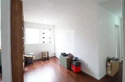 Apartamento para venda - jardim peri, 2 quartos,  43 m² - são paulo