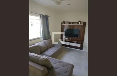 Casa para venda - del castilho, 3 quartos,  152 m² - rio de janeiro