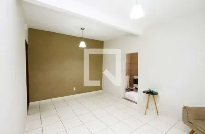 Casa com 5 quartos à venda na Rua Borda da Mata, Bonfim, Belo Horizonte