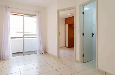 Apartamento para venda - bela vista, 1 quarto,  29 m² - são paulo