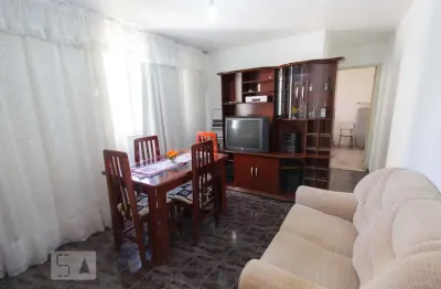 Apartamento para venda - jacarepaguá, 1 quarto,  38 m² - rio de janeiro
