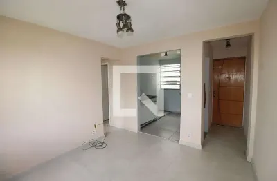 Apartamento para venda - pilares, 2 quartos,  49 m² - rio de janeiro