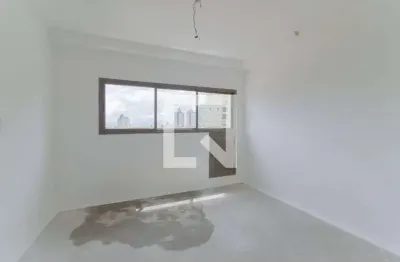 Kitnet / stúdio para venda - vila mariana, 1 quarto,  24 m² - são paulo