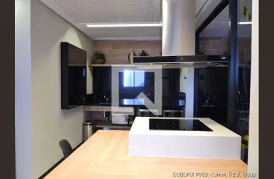 Kitnet / stúdio para venda - paraíso, 1 quarto,  21 m² - são paulo