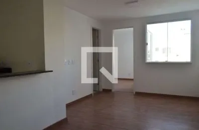 Apartamento para venda - taquara, 1 quarto,  40 m² - rio de janeiro