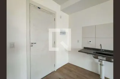 Apartamento para venda - são cristóvão, 1 quarto,  32 m² - rio de janeiro