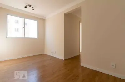 Apartamento para venda - itaquera, 2 quartos,  42 m² - são paulo